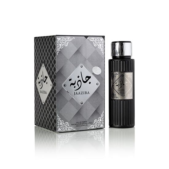 HEMANI عطر هيماني جاذبة 100مل