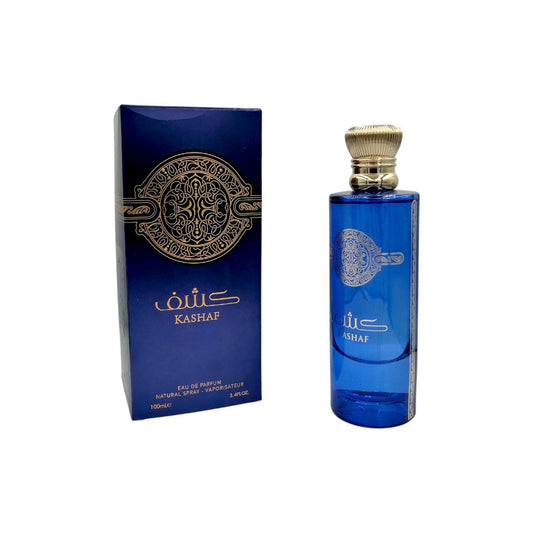 عطر كشف 100مل