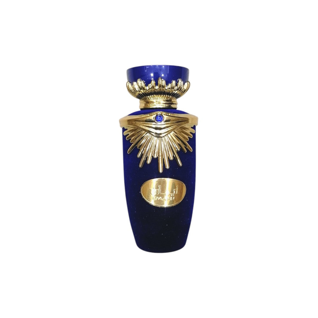 عطر ايمان 100مل