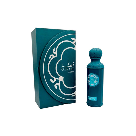 عطر قصة 100مل