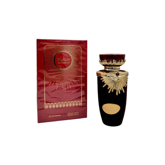 عطر سكينة 100مل