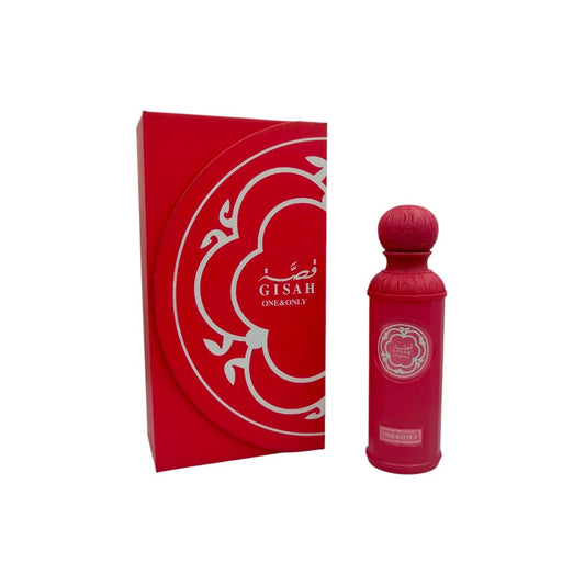 عطر قصة 100مل