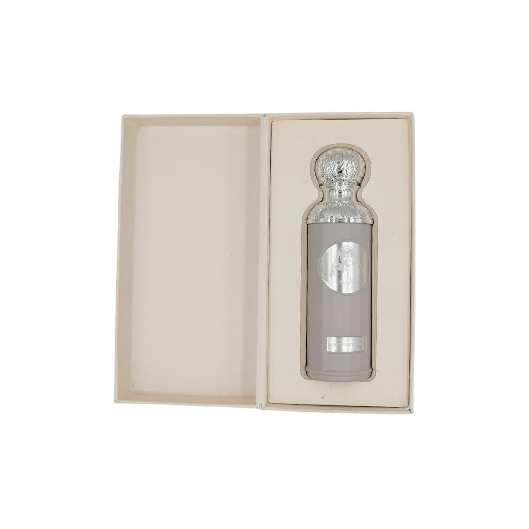 عطر قصة 100مل