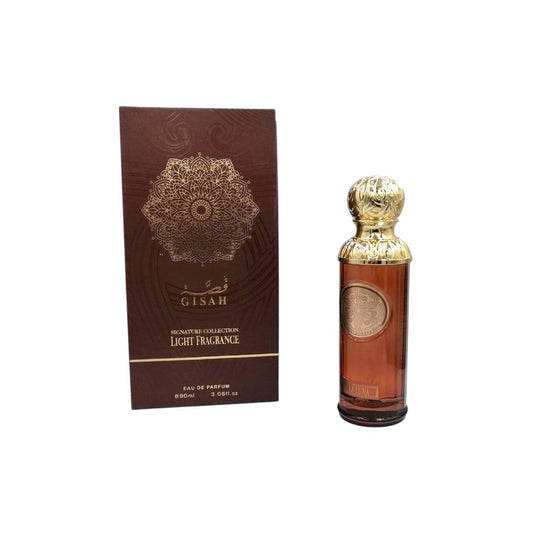 عطر قصة 100مل