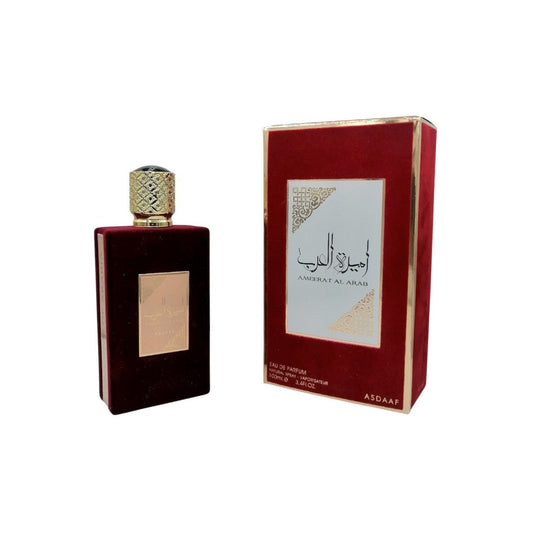 عطر اميرة العرب 100مل