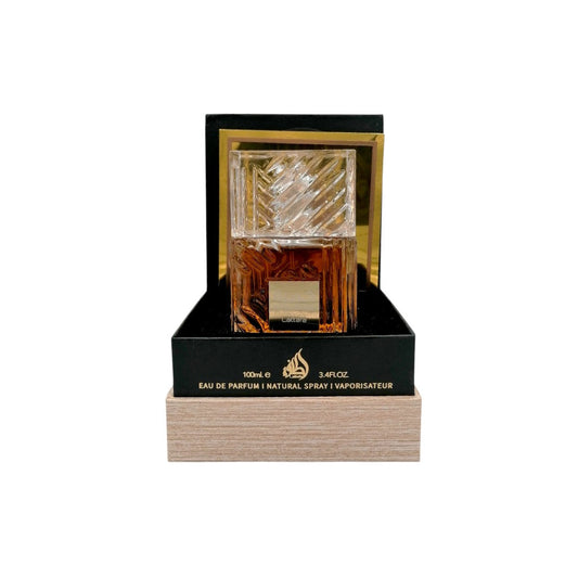 عطر خمرة 100مل