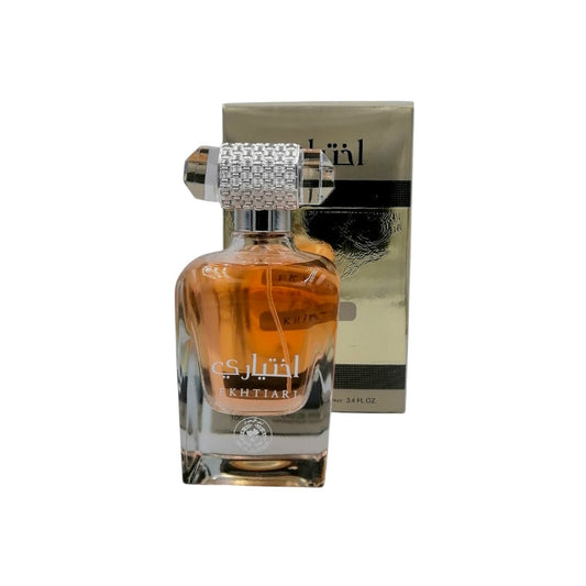 عطر اختيار 100مل