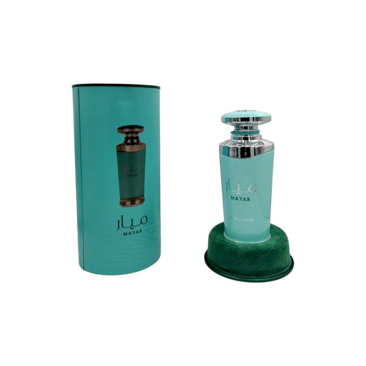 عطر ميار 100مل
