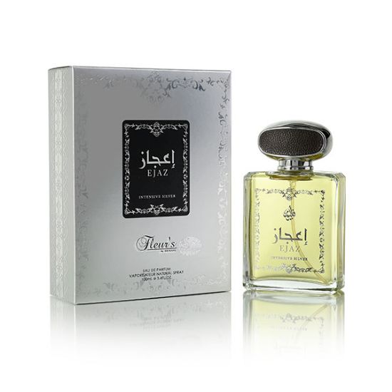 HEMANI عطر هيماني اعجاز 100مل