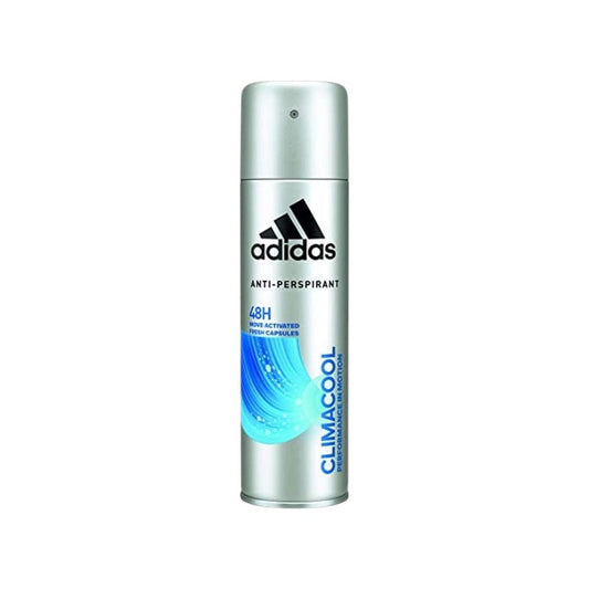 Deodorant-Spray- Adidas-(150-ml)-مزيل عرق Climacool