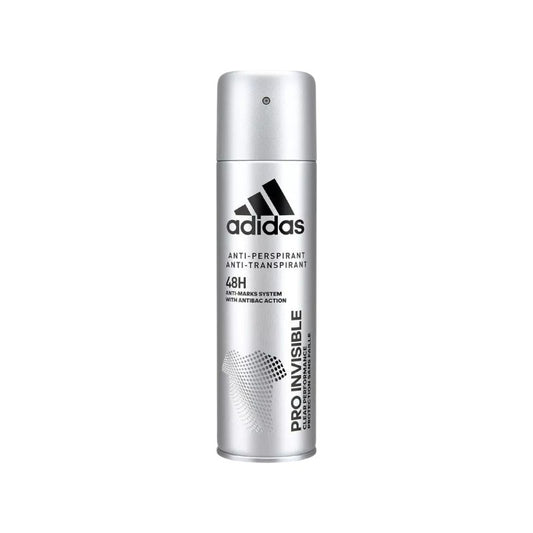 Deodorant-Spray -Adidas-(150-ml)-مزيل عرق Pro Invisible