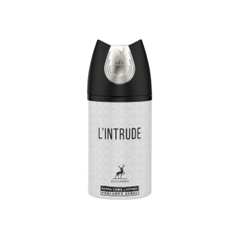 مزيل عرق 250 مل LINTRUDE