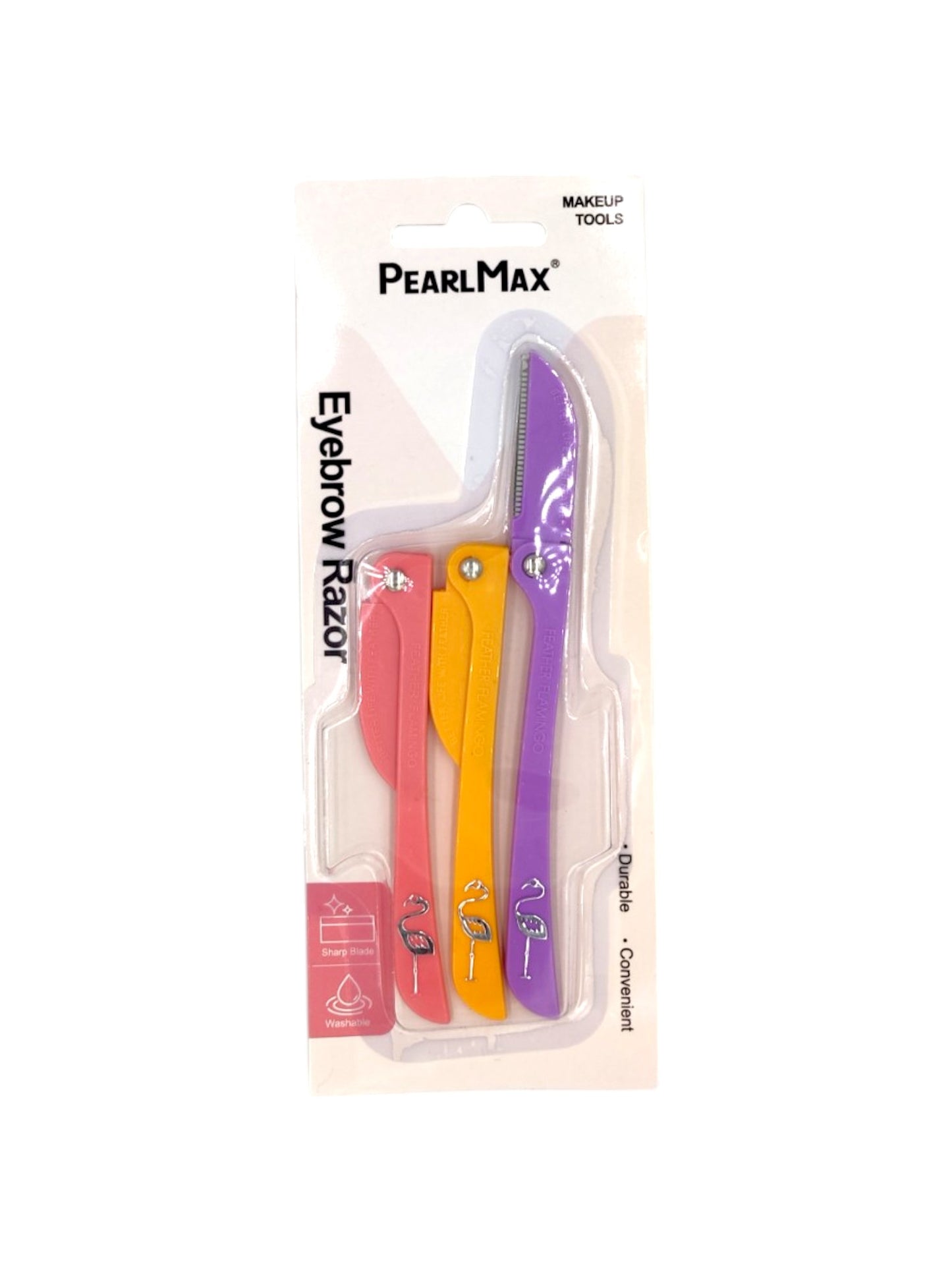 شفرات وجه عدد3