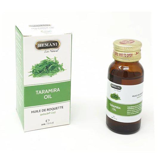 هيماني زيت الجرجير 30 مل