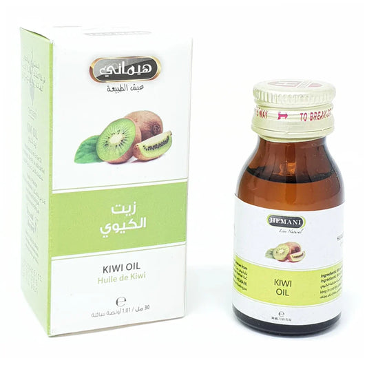 هيماني زيت الكيوي 30 مل