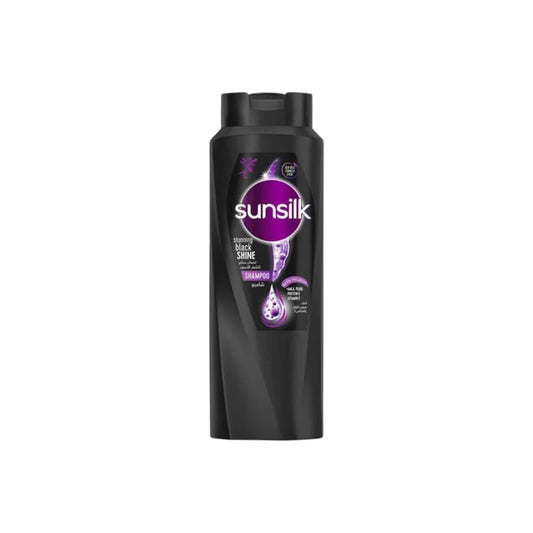شامبو سانسيلك 600مل Sunsilk Shampoo