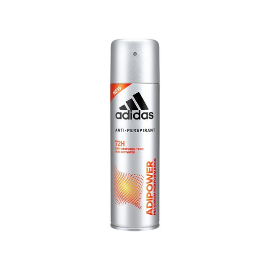 Deodorant-Spray -Adidas-(150-ml)-مزيل عرق Adipower