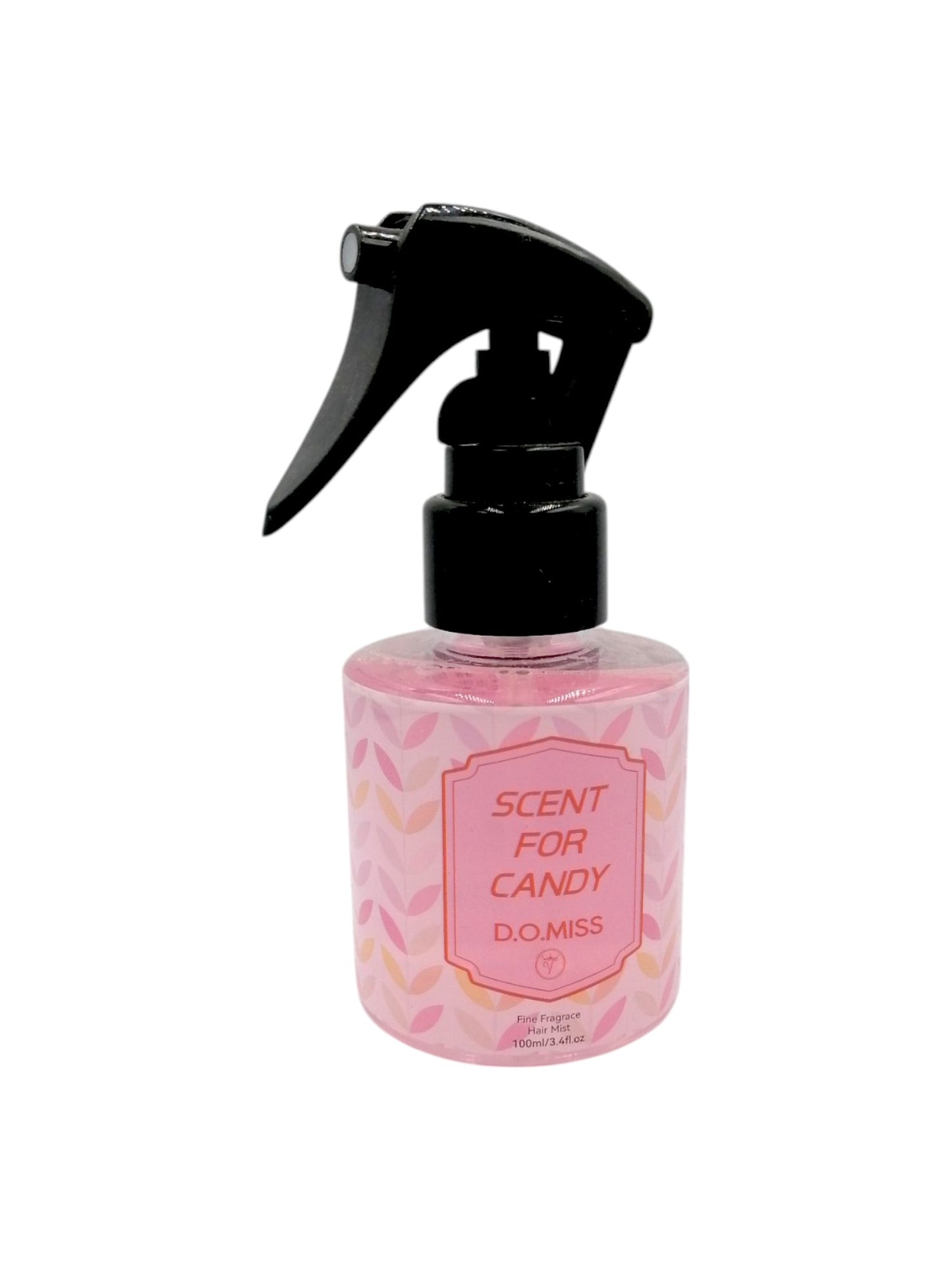 D.O  Miss معطر شعر100 مل