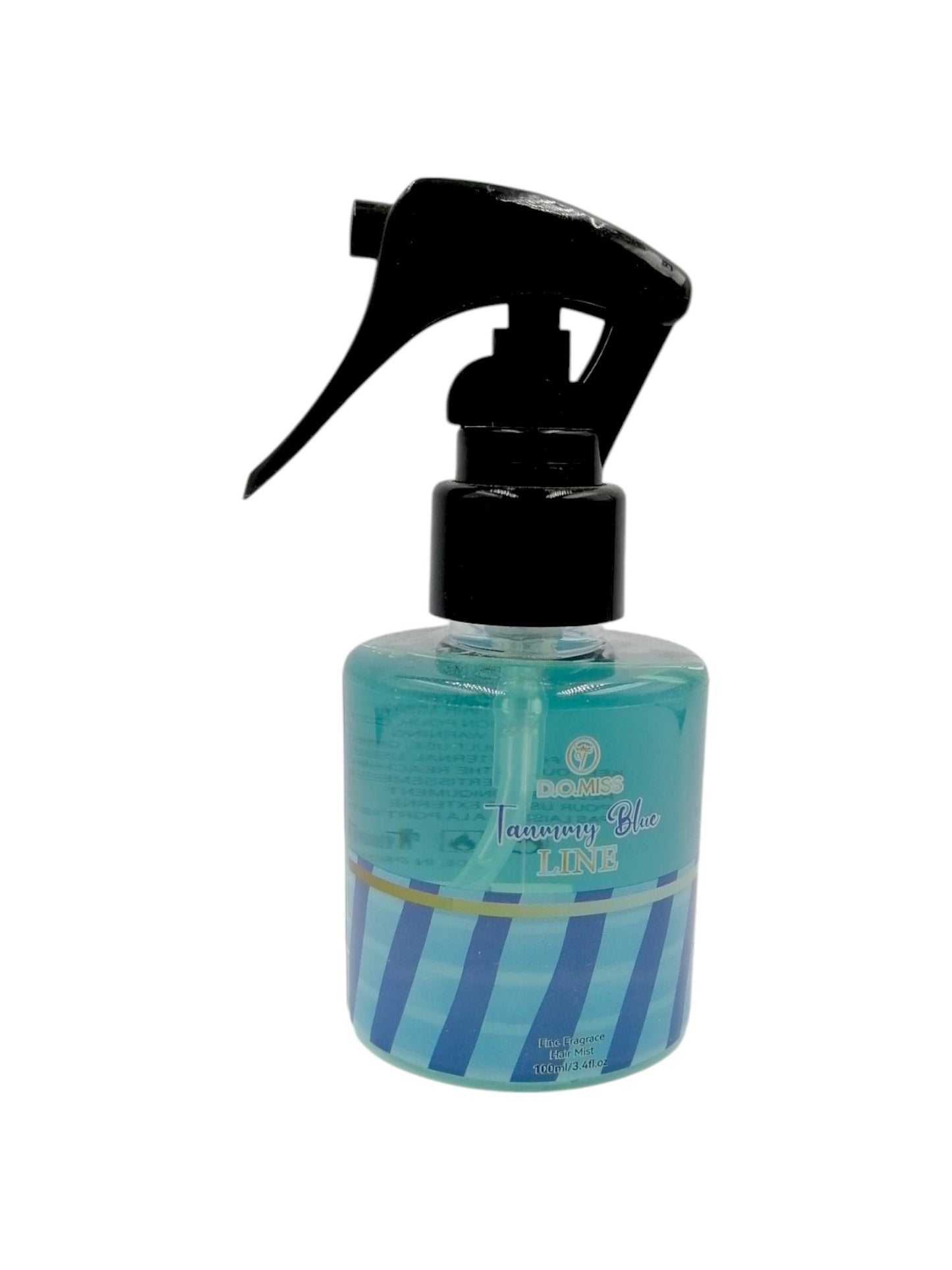 D.O Miss  معطر شعر100 مل