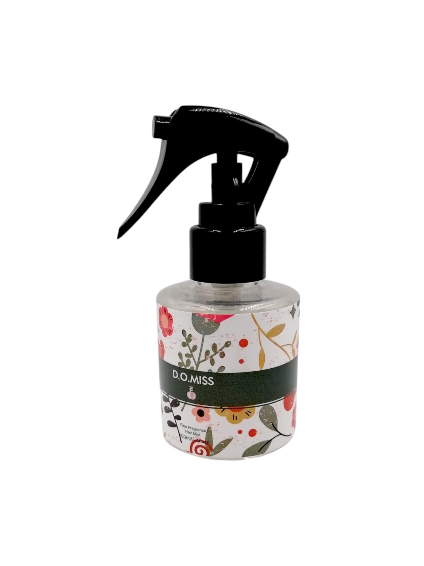 D.O Miss معطر شعر 100  مل