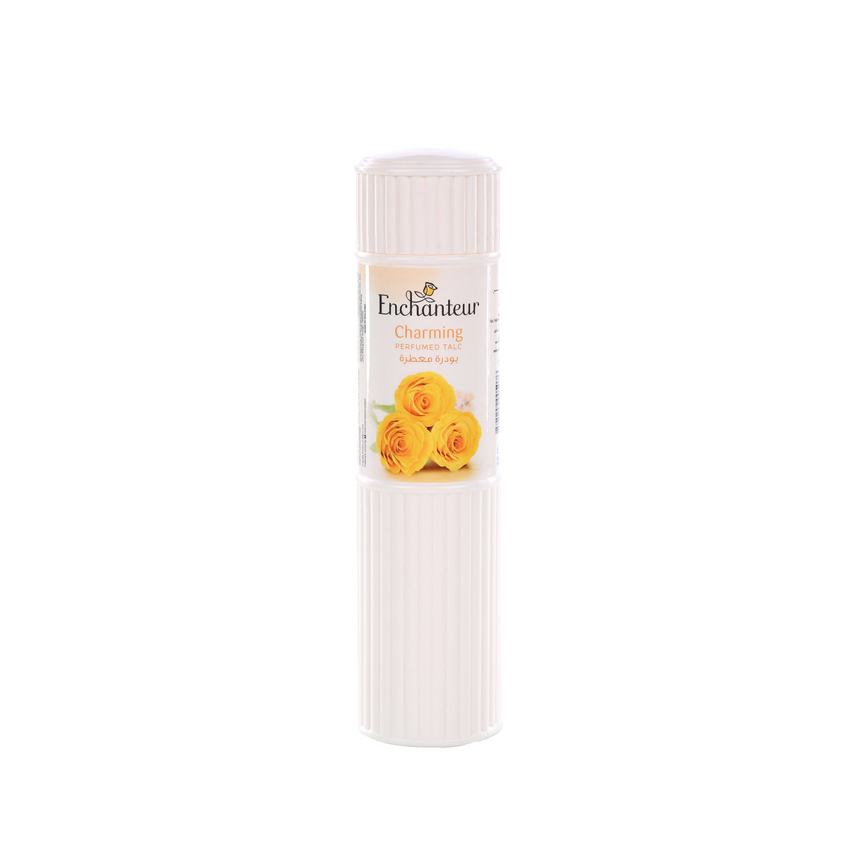 Enchanteurبودرة معطرة 250 غرام