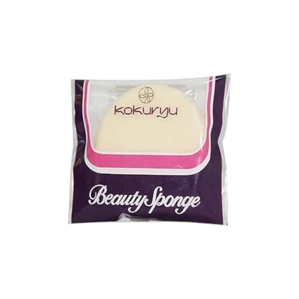اسفنجة مكياج KOKURYU