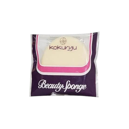 اسفنجة مكياج KOKURYU
