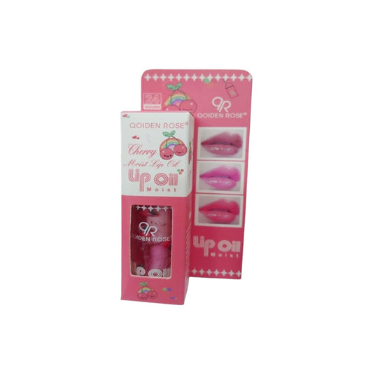 Lip Oil