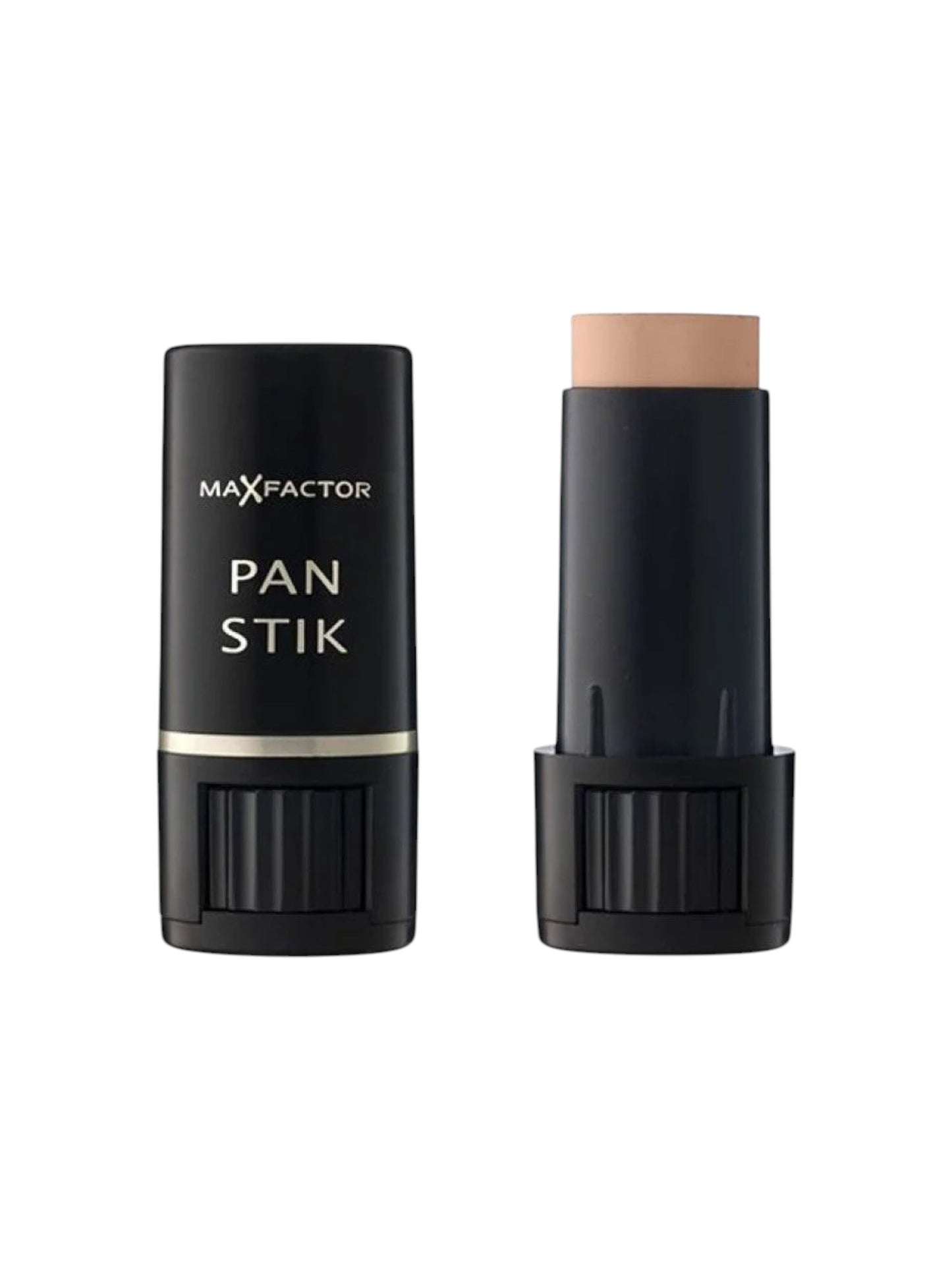Max Factor Pan Steak Foundation FAIR 25 9G ماكس فاكتور كونتور ستيك