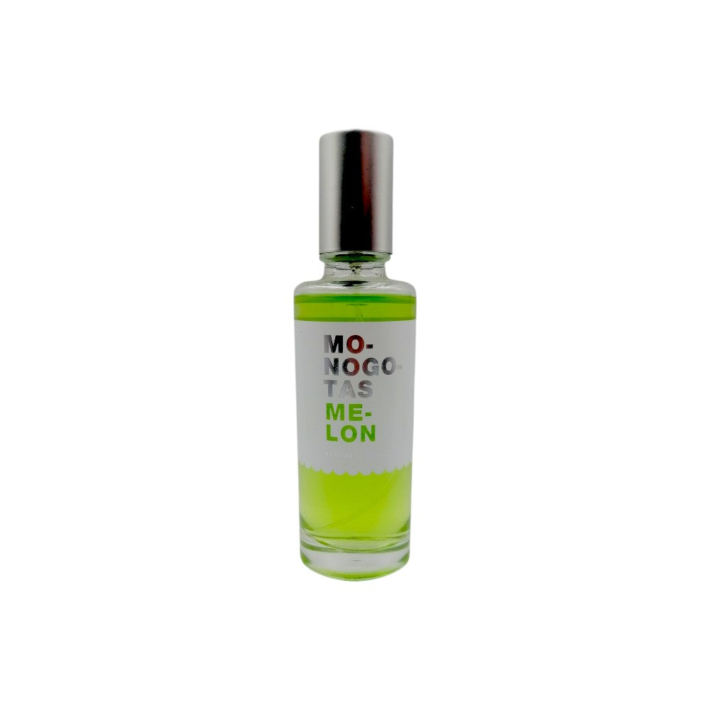 MoNoGoTas Body Splash معطر للجسم بودي سبلاش