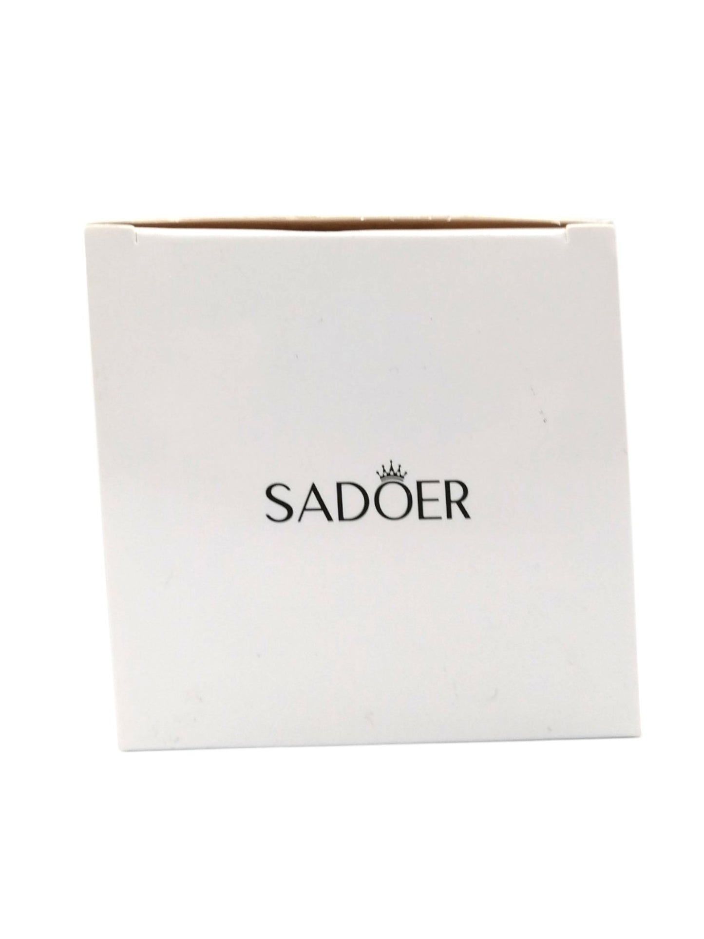 Sadoer Whitening Dark Knuckle كريم تفتيح المفاصل