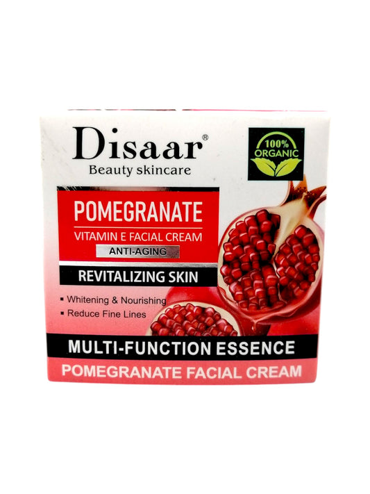 Dissar كريم تفتيح 50غرام