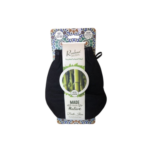 ليفة الحمام المغربية