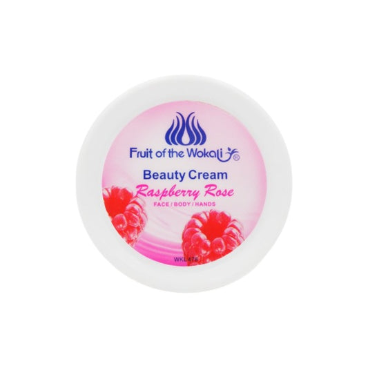 كريم مرطب للجسم والوجه واليدين Soft 200g