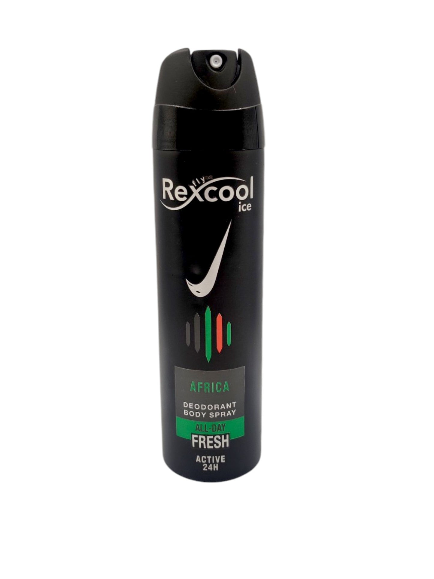 مزيل عرق Rexcool 200مل
