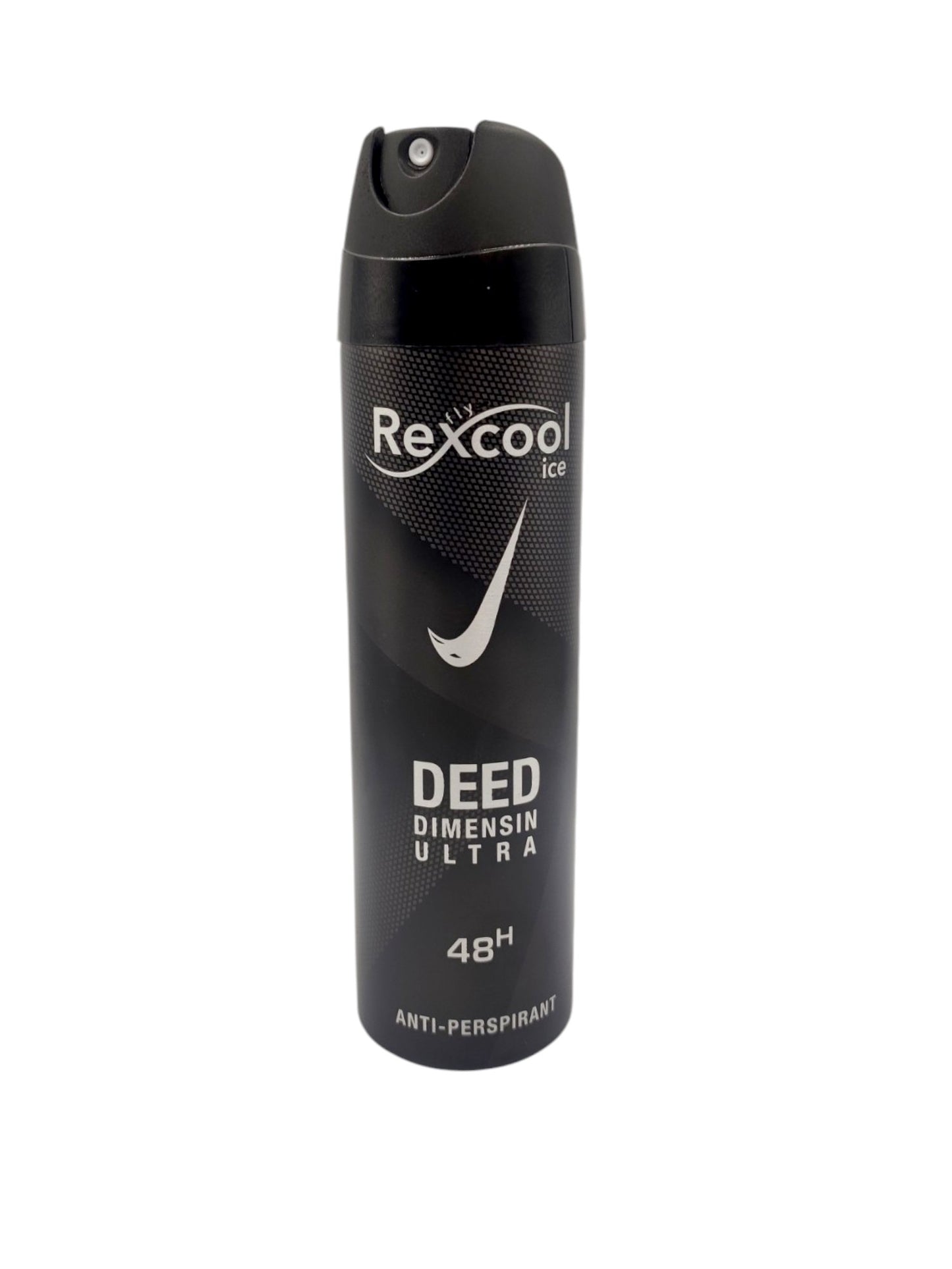 مزيل عرق Rexcool 200مل