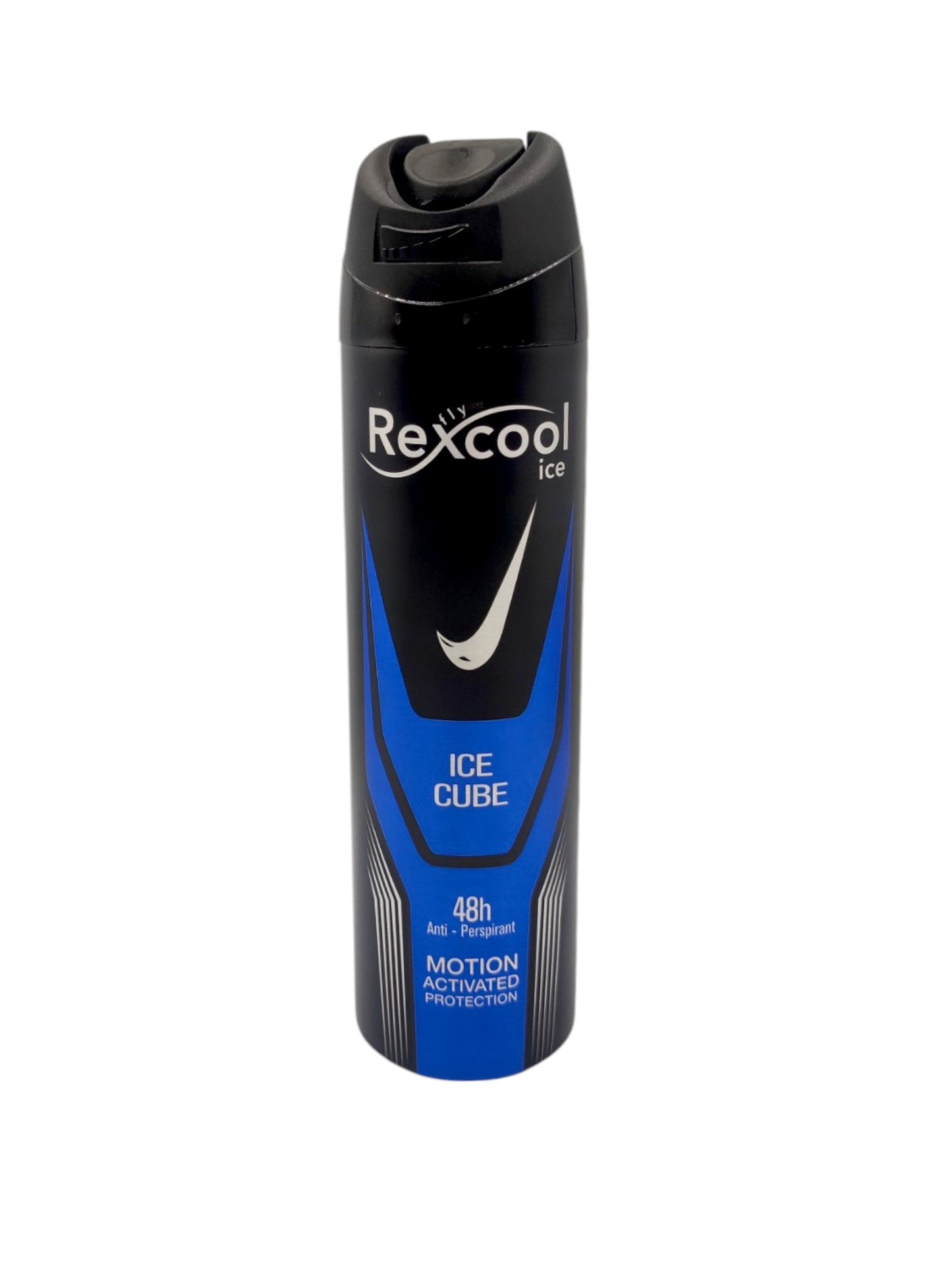 مزيل عرق Rexcool 200مل
