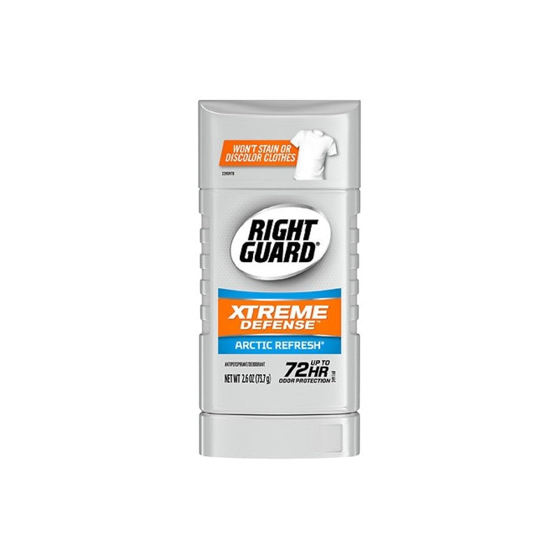 Right Guard مزيل عرق 73.7غرام