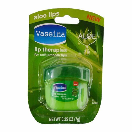 Vasaeina Lip Balm 7غرام