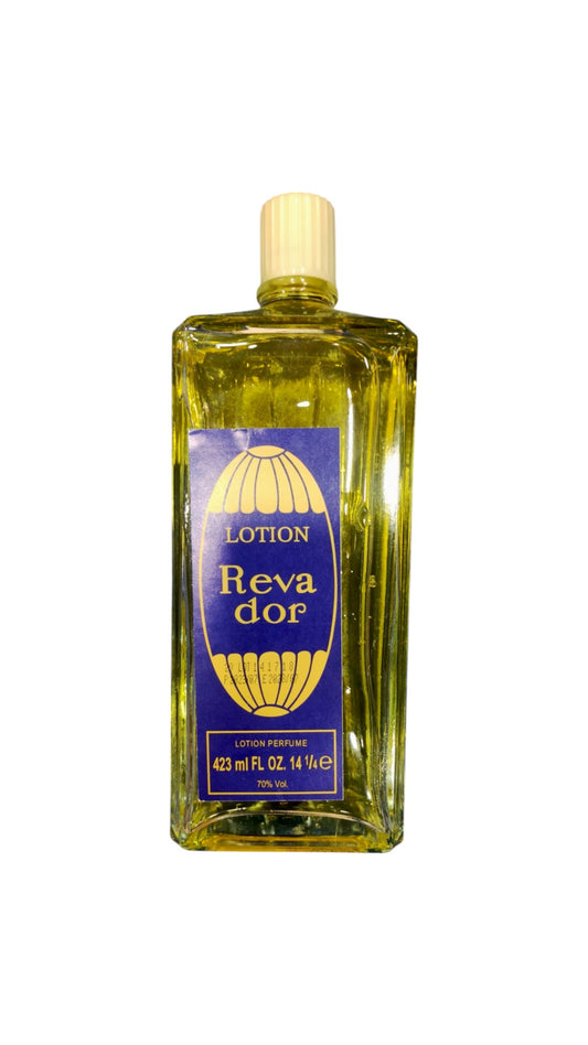 كولونيا 423مل Reva dor