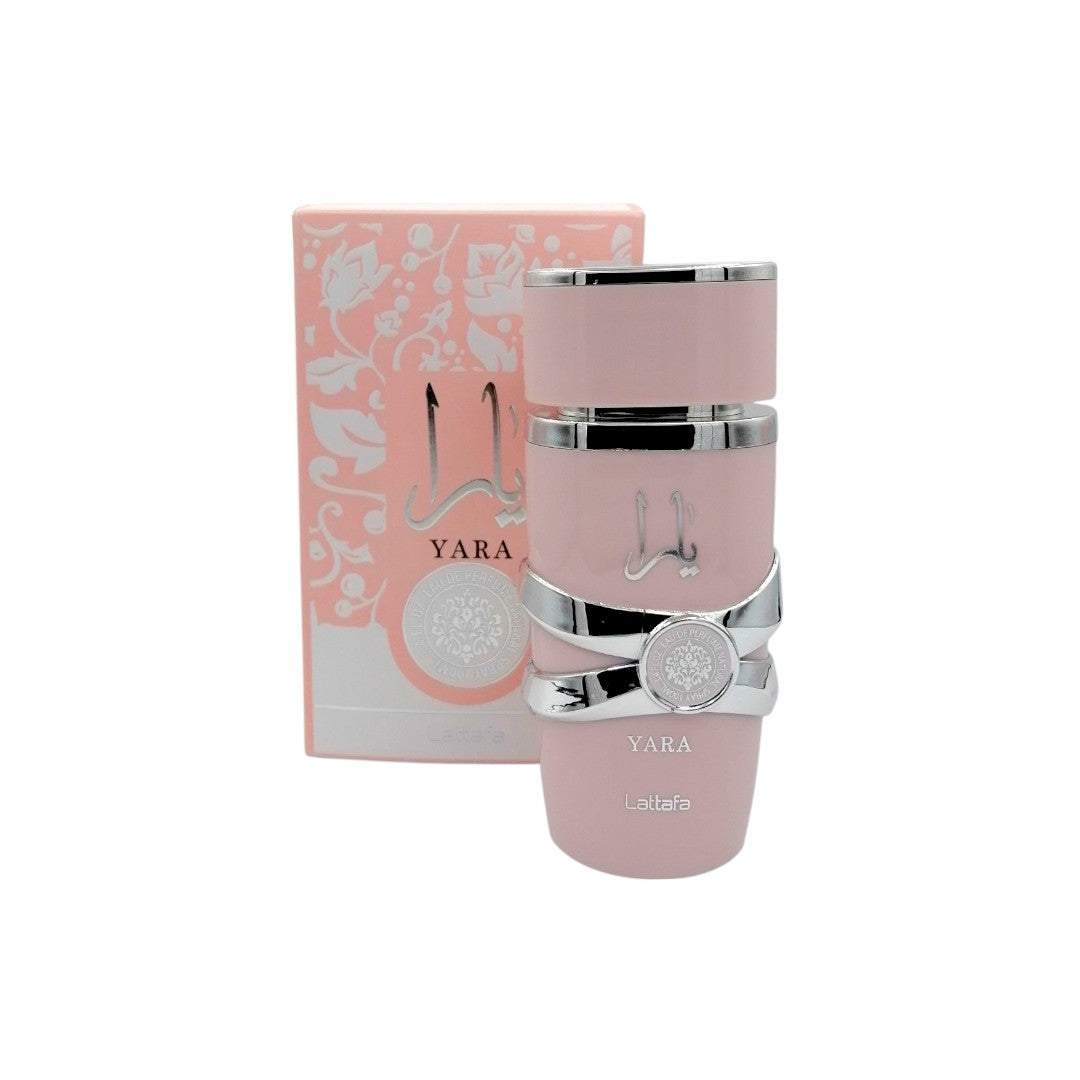 YARA عطر يارا 100مل
