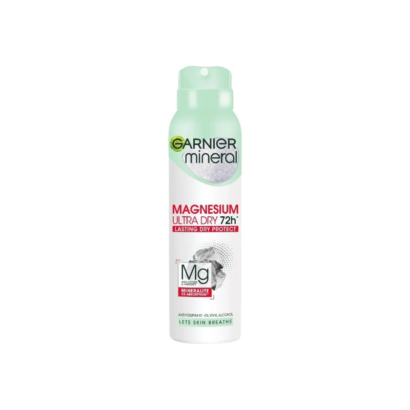antyperspirant-garnier-mineral-magnesium-150ml-b-غارنير مزيل عرق