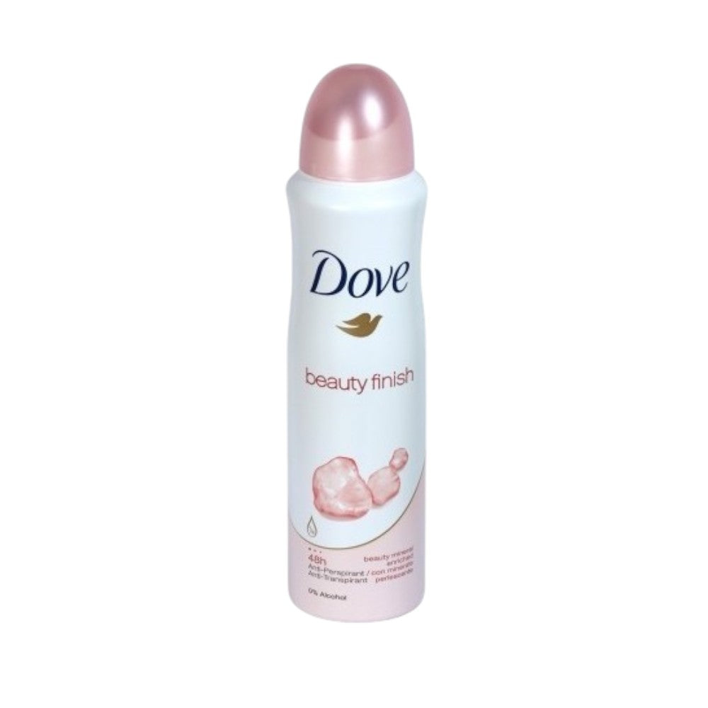 dove-beauty-finish-deodorant-150-ml مزيل عرق