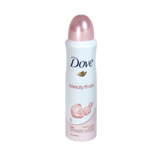 dove-beauty-finish-deodorant-150-ml مزيل عرق