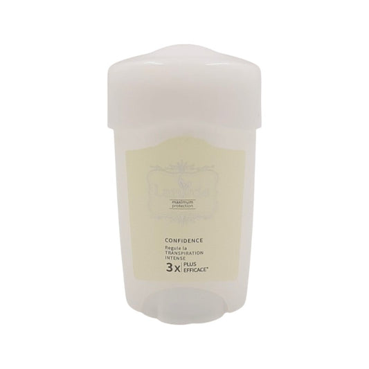 lazurde maximum protection مزيل عرق