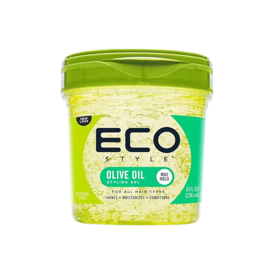 ECO