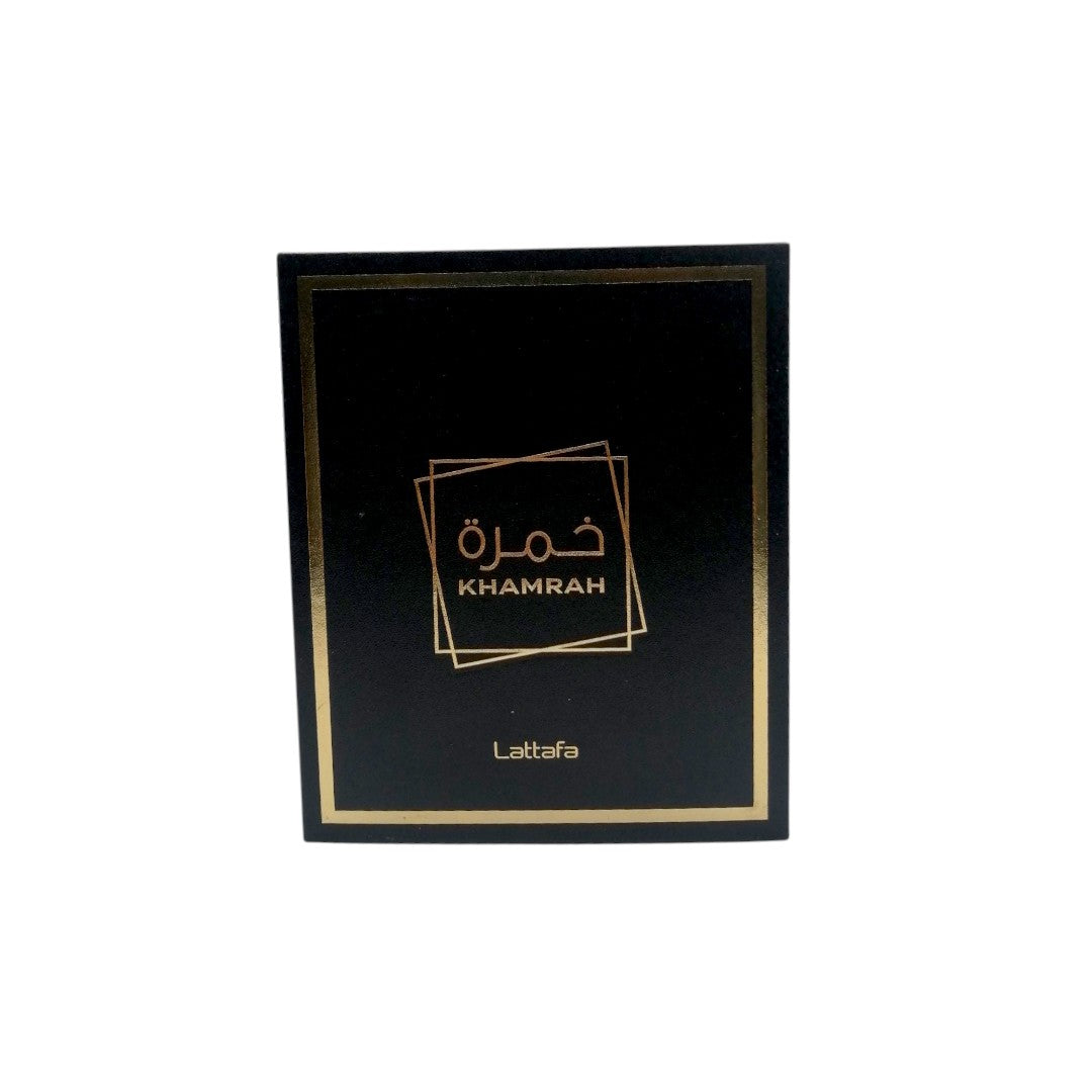 عطر خمرة 100مل