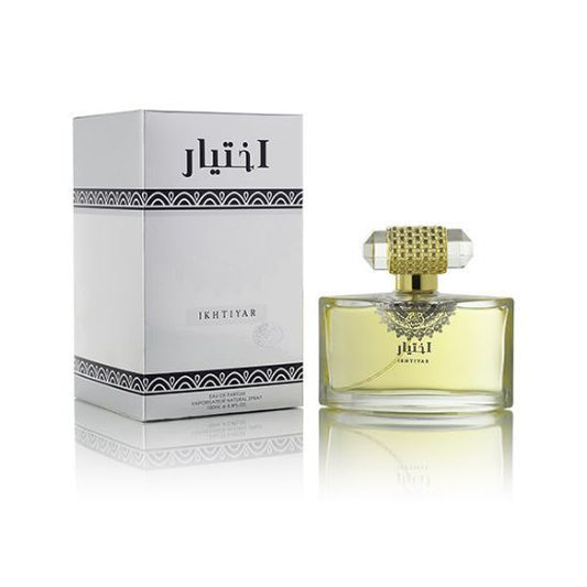 عطر هيماني اختيار 100مل