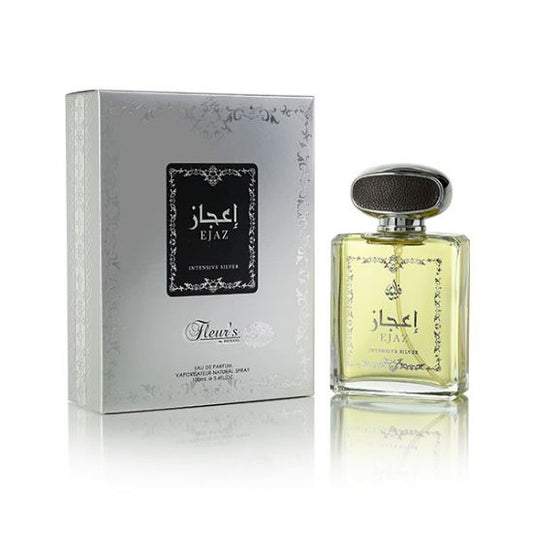 عطر هيماني اعجاز 100مل