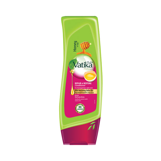 فاتيكا 400 مل Conditioner